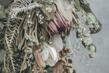 画像をギャラリービューアに読み込む, 《 order 》プロテアのワイルドスワッグ