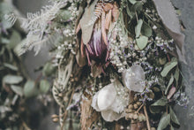 画像をギャラリービューアに読み込む, 《 order 》プロテアのワイルドスワッグ