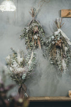 画像をギャラリービューアに読み込む, 《 order 》プロテアのワイルドスワッグ