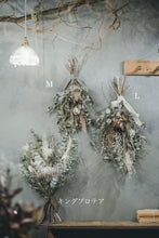 画像をギャラリービューアに読み込む, 《 order 》プロテアのワイルドスワッグ