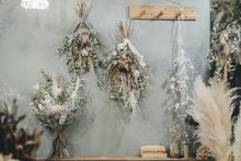 画像をギャラリービューアに読み込む, 《 order 》プロテアのワイルドスワッグ