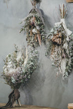 画像をギャラリービューアに読み込む, 《 order 》プロテアのワイルドスワッグ