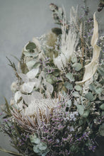 画像をギャラリービューアに読み込む, 《 order 》プロテアのワイルドスワッグ