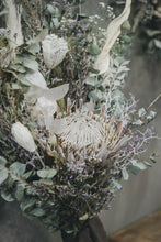 画像をギャラリービューアに読み込む, 《 order 》プロテアのワイルドスワッグ