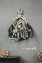 画像をギャラリービューアに読み込む, 《 order 》プロテアのワイルドスワッグ