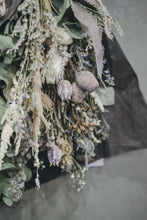 画像をギャラリービューアに読み込む, 《 order 》プロテアのワイルドスワッグ