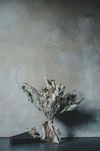 画像をギャラリービューアに読み込む, 《 order 》プロテアのワイルドスワッグ