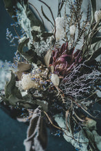 画像をギャラリービューアに読み込む, 《 order 》プロテアのワイルドスワッグ