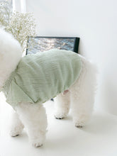 画像をギャラリービューアに読み込む, 【eyou / 即納】ピュアロマンチックワンピース