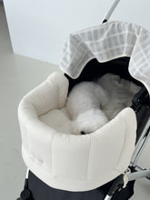 画像をギャラリービューアに読み込む, 【eyou / 予約】ハグライナー (パッド)