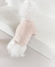 画像をギャラリービューアに読み込む, 【eyou / 予約】スウェットシャツ