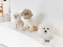 画像をギャラリービューアに読み込む, 【eyou / 予約】スウェットシャツ