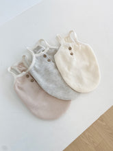 画像をギャラリービューアに読み込む, 【eyou / 予約】ワッフルナシティ