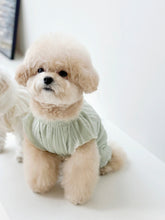 画像をギャラリービューアに読み込む, 【eyou / 予約】ピュアロマンチックオールインワン