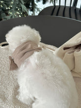 画像をギャラリービューアに読み込む, 【eyou / 予約】ニットマフラー