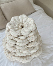 画像をギャラリービューアに読み込む, 【eyou / 即納】NEWピアナネックカラー