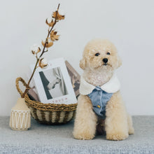 画像をギャラリービューアに読み込む, 《SALE40%off》コーデュロイベスト【minime】