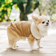 画像をギャラリービューアに読み込む, 《SALE40%off》コーデュロイベスト【minime】