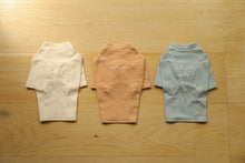 画像をギャラリービューアに読み込む, 《在庫限り40%OFF》スマイルTシャツ【BA&TTANG】