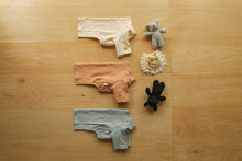 画像をギャラリービューアに読み込む, 《在庫限り40%OFF》スマイルTシャツ【BA&TTANG】