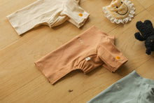 画像をギャラリービューアに読み込む, 《在庫限り40%OFF》スマイルTシャツ【BA&TTANG】