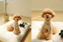 画像をギャラリービューアに読み込む, 《在庫限り40%OFF》スマイルTシャツ【BA&TTANG】