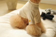 画像をギャラリービューアに読み込む, 《在庫限り40%OFF》スマイルTシャツ【BA&TTANG】