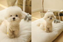 画像をギャラリービューアに読み込む, 《在庫限り40%OFF》スマイルTシャツ【BA&TTANG】