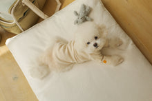 画像をギャラリービューアに読み込む, 《在庫限り40%OFF》スマイルTシャツ【BA&TTANG】