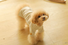 画像をギャラリービューアに読み込む, 《在庫限り40%OFF》スマイルTシャツ【BA&TTANG】