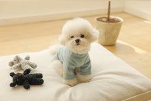 画像をギャラリービューアに読み込む, 《在庫限り40%OFF》スマイルTシャツ【BA&TTANG】