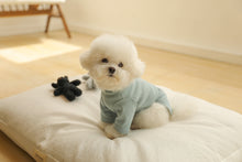 画像をギャラリービューアに読み込む, 《在庫限り40%OFF》スマイルTシャツ【BA&TTANG】