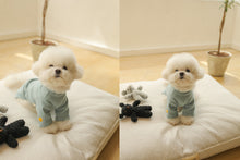 画像をギャラリービューアに読み込む, 《在庫限り40%OFF》スマイルTシャツ【BA&TTANG】