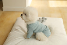 画像をギャラリービューアに読み込む, 《在庫限り40%OFF》スマイルTシャツ【BA&TTANG】