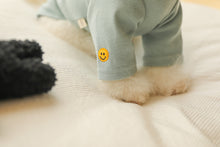 画像をギャラリービューアに読み込む, 《在庫限り40%OFF》スマイルTシャツ【BA&TTANG】