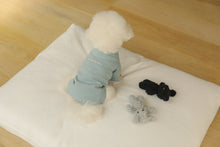 画像をギャラリービューアに読み込む, 《在庫限り40%OFF》スマイルTシャツ【BA&TTANG】