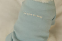 画像をギャラリービューアに読み込む, 《在庫限り40%OFF》スマイルTシャツ【BA&TTANG】