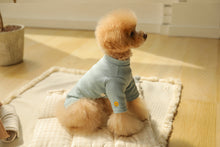 画像をギャラリービューアに読み込む, 《在庫限り40%OFF》スマイルTシャツ【BA&TTANG】