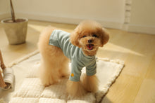 画像をギャラリービューアに読み込む, 《在庫限り40%OFF》スマイルTシャツ【BA&TTANG】