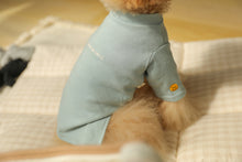 画像をギャラリービューアに読み込む, 《在庫限り40%OFF》スマイルTシャツ【BA&TTANG】