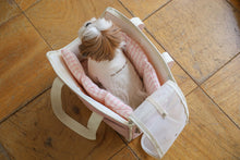 画像をギャラリービューアに読み込む, 《在庫限り40%OFF》スマイルTシャツ【BA&TTANG】