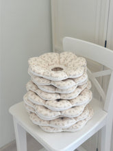 画像をギャラリービューアに読み込む, 【eyou / 予約】ピアナネックカラー - Soft blossom