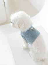 画像をギャラリービューアに読み込む, 【eyou / 予約】ピグメントハーネス