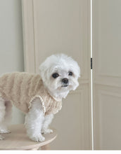 画像をギャラリービューアに読み込む, 【eyou / 即納】ボードリーセーター