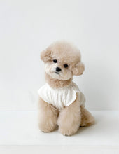 画像をギャラリービューアに読み込む, 【eyou / 即納】ピュアロマンチックワンピース