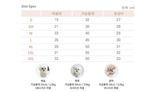 画像をギャラリービューアに読み込む, 【eyou / 即納】ピュアロマンチックワンピース