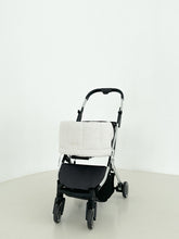 画像をギャラリービューアに読み込む, 【eyou / 予約】ハグライナー(ガード)