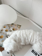 画像をギャラリービューアに読み込む, 【eyou / 即納】レースベスト - leaf