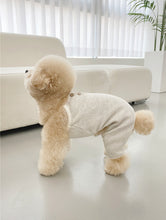 画像をギャラリービューアに読み込む, 【eyou / 予約】ワッフルオールインワン