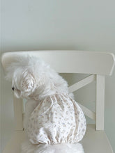 画像をギャラリービューアに読み込む, 【eyou / 即納】ミルクベビーバルーン